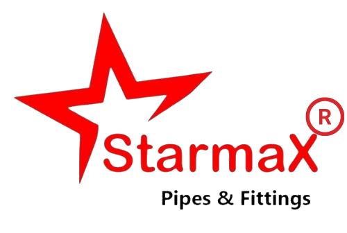 Author Name