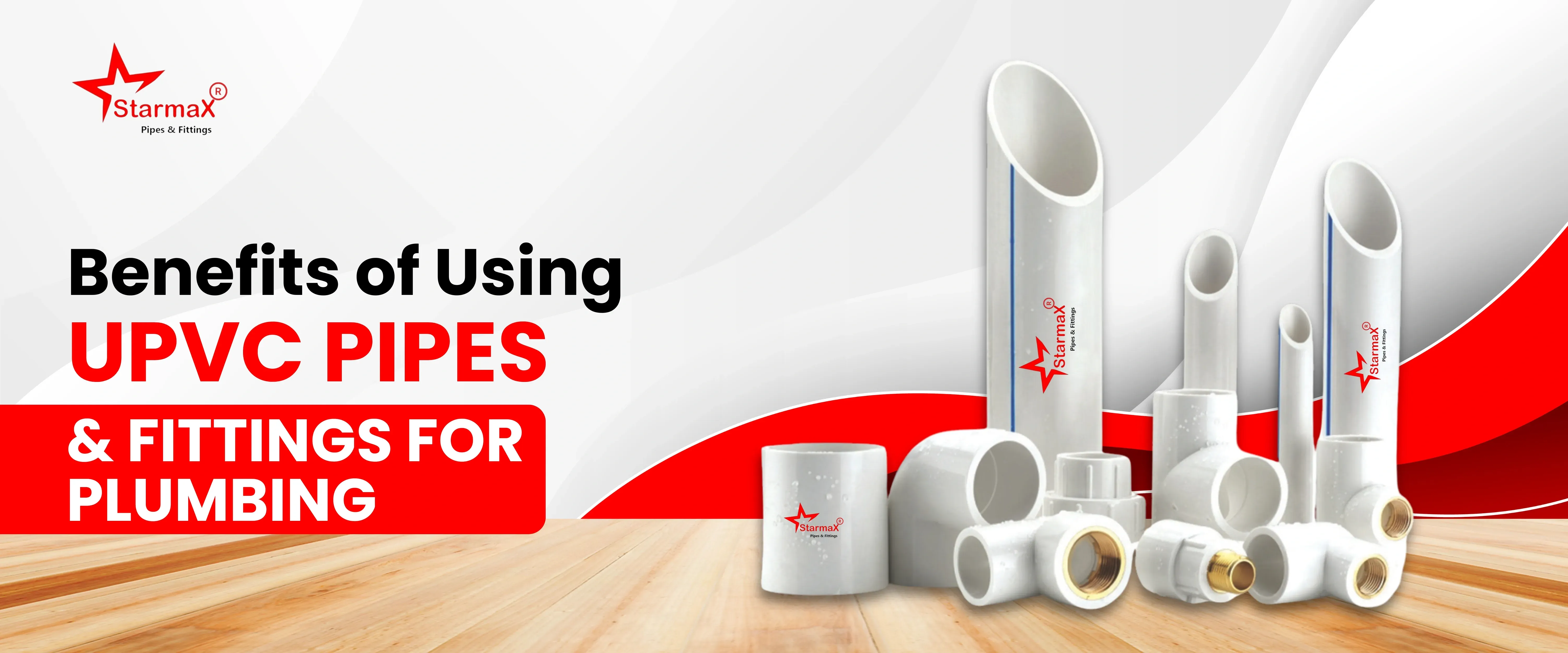 australia-immigration-consultants-in-gurgaon