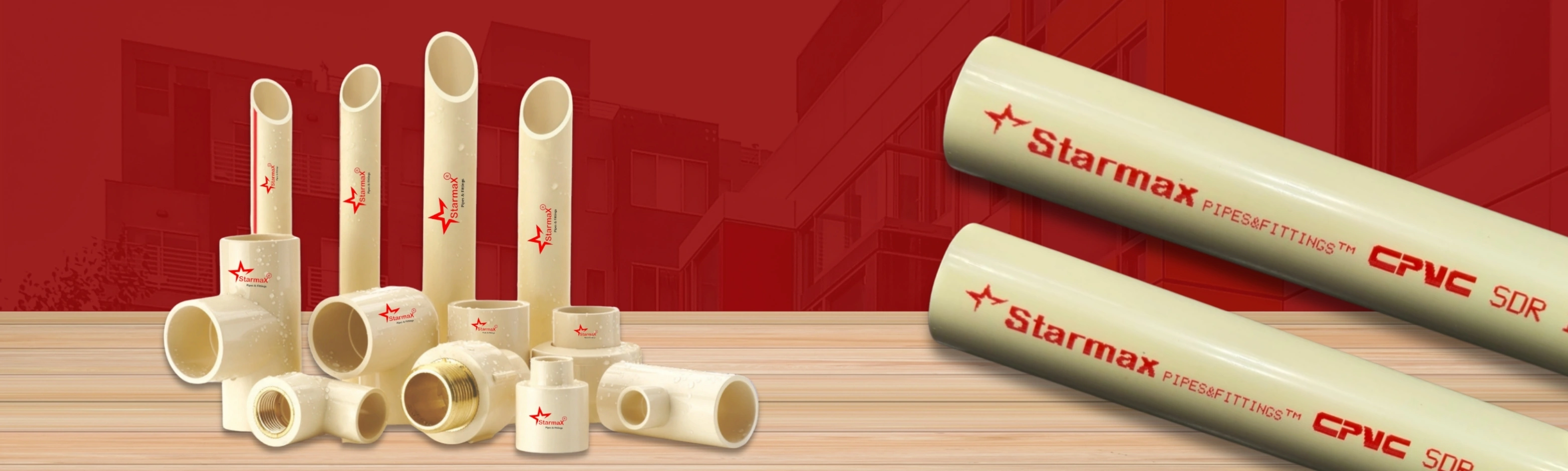 Upvc Cpvc Difference between PVC, CPVC, and UPVC pipes?
