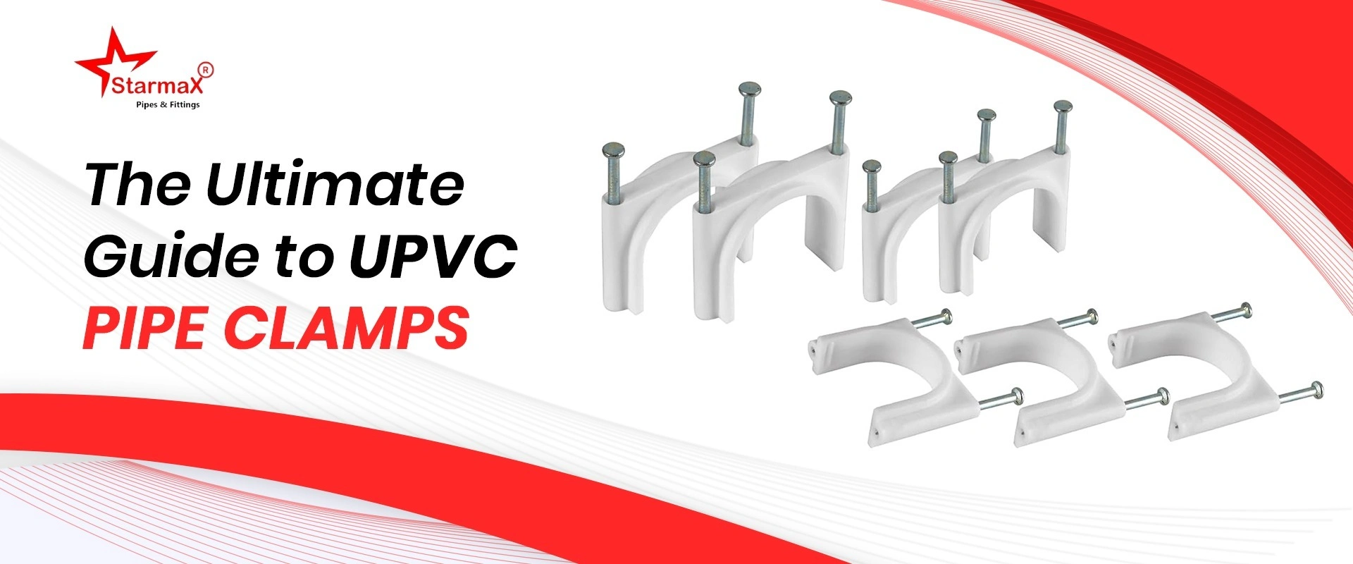 Difference between PVC, CPVC & UPVC 2 (1)