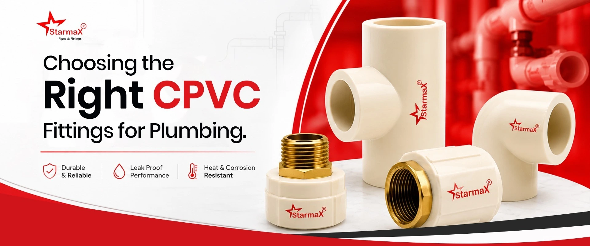 Choosing the Right CPVC fittings for plumbing1 1 (1)